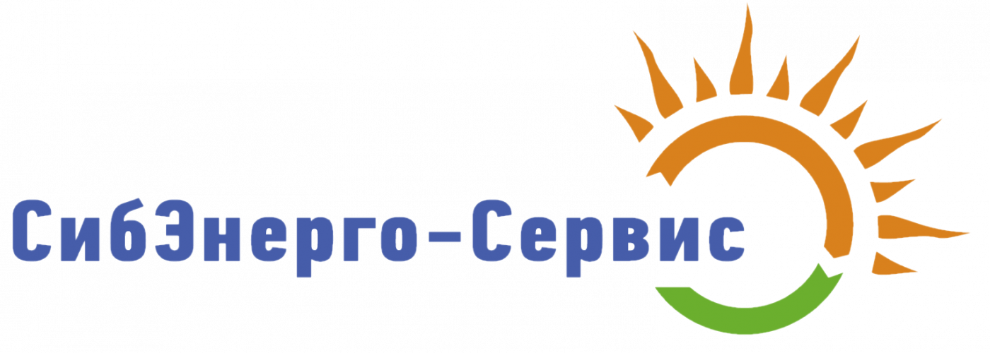 СибЭнерго-Сервис, Энергетика